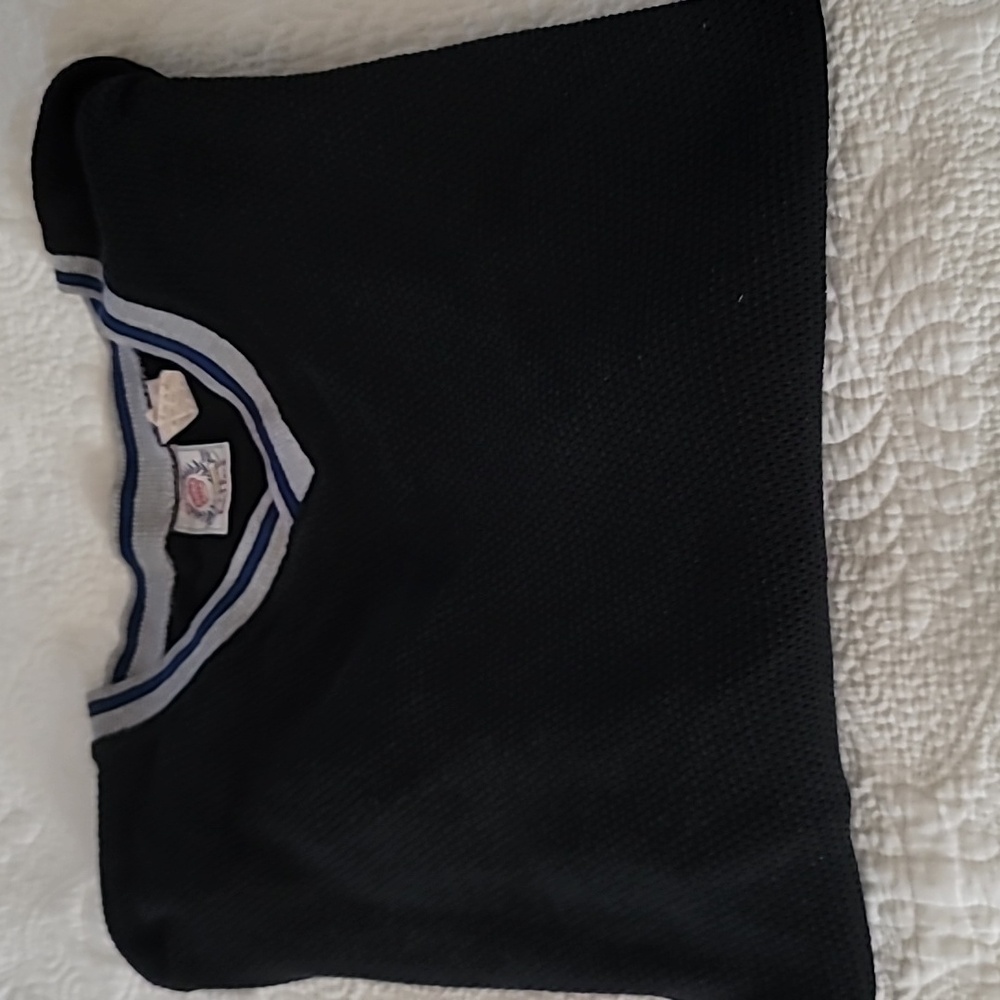 Mens shirt
